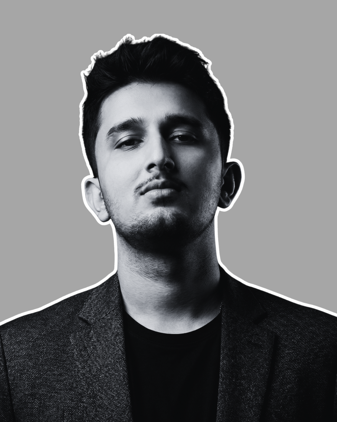 Sleek Threads Founder